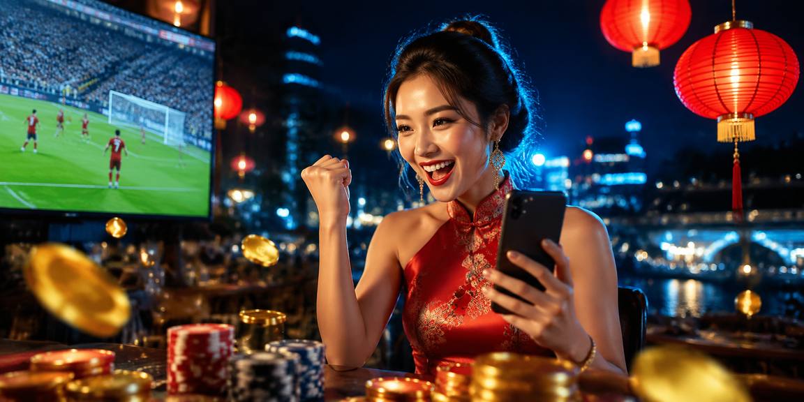 pk68 casino app visual