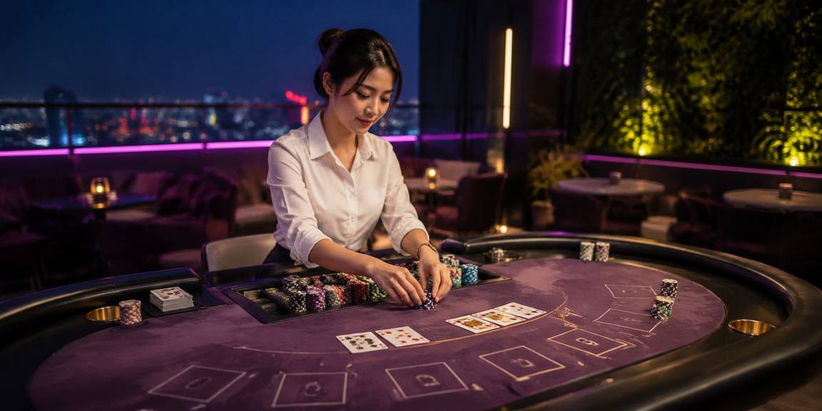pk68 Bàn Mới Trực Tiếp