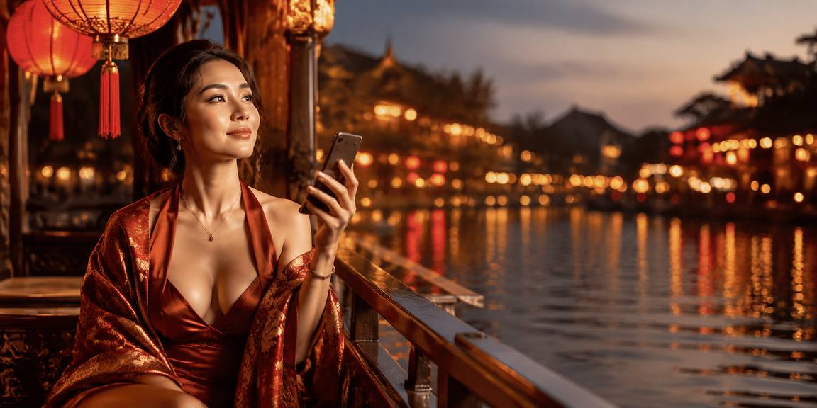 pk68 Chuyển Khoản Casino Trực Tiếp