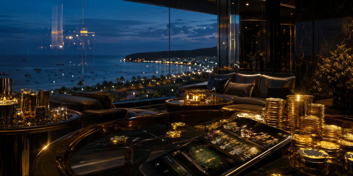 pk68 Casino trực tiếp pk68 có gì cho bạn